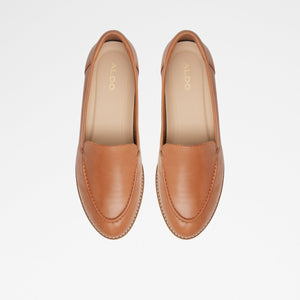 Rheildanflex / Slip Ons Women Shoes - Cognac - ALDO KSA