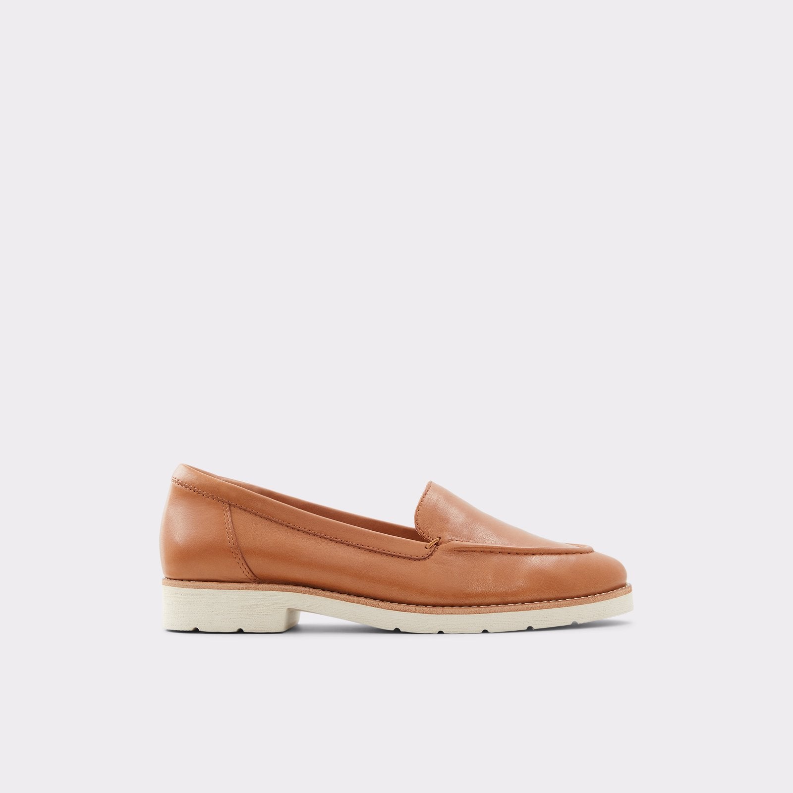 Rheildanflex / Slip Ons Women Shoes - Cognac - ALDO KSA