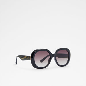 Rhemeth / Sunglasses
