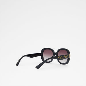 Rhemeth / Sunglasses