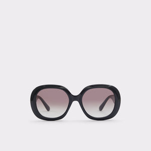 Rhemeth / Sunglasses