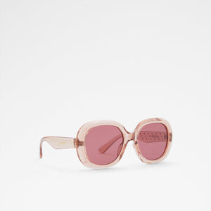 Rhemeth / Sunglasses
