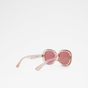 Rhemeth / Sunglasses