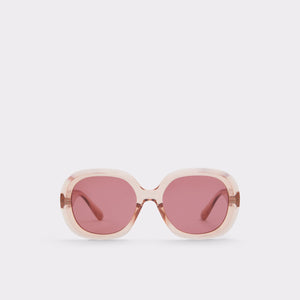 Rhemeth / Sunglasses