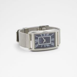 Rhendab / Accessories