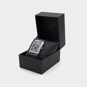 Rhendab / Accessories