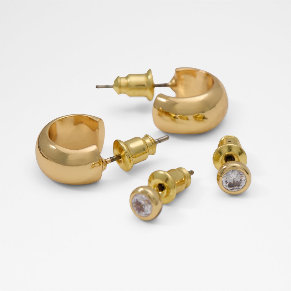 Rhianea / Earrings