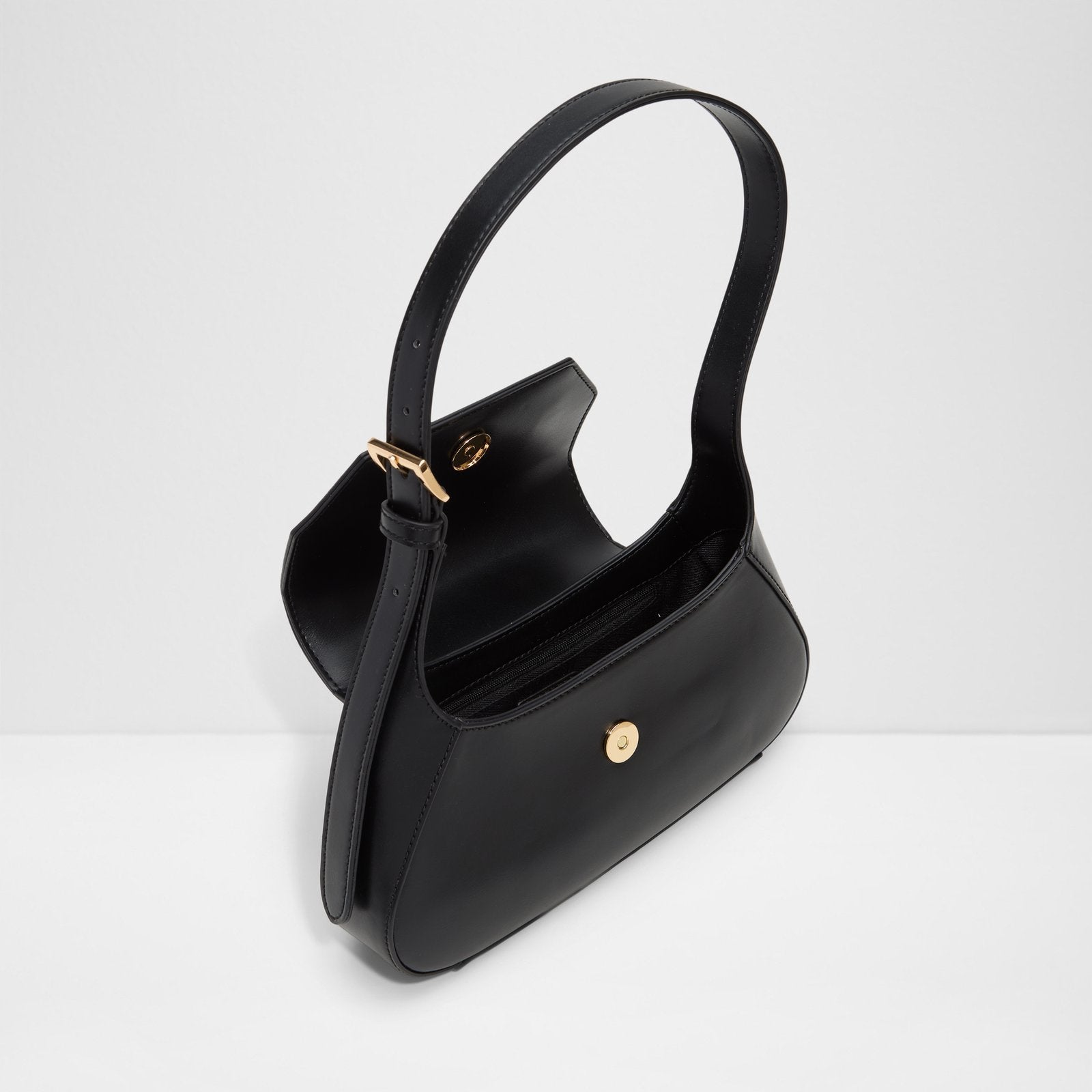 Rhianon / Shoulder Bag