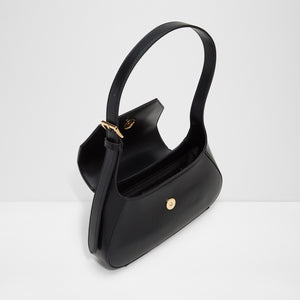 Rhianon / Shoulder Bag