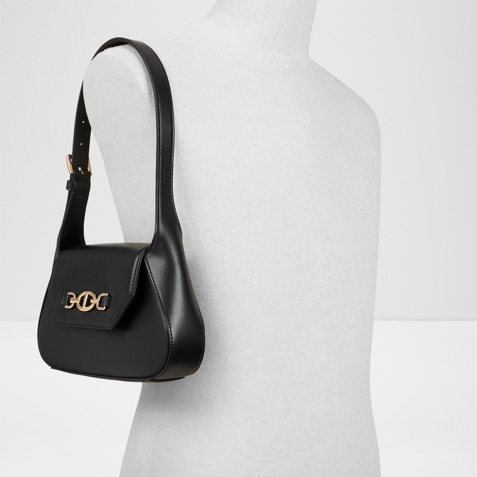 Rhianon / Shoulder Bag