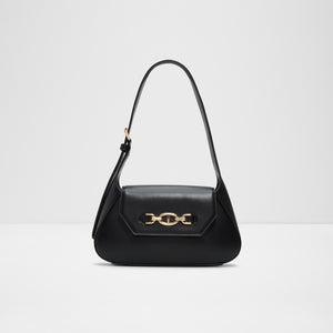 Rhianon / Shoulder Bag