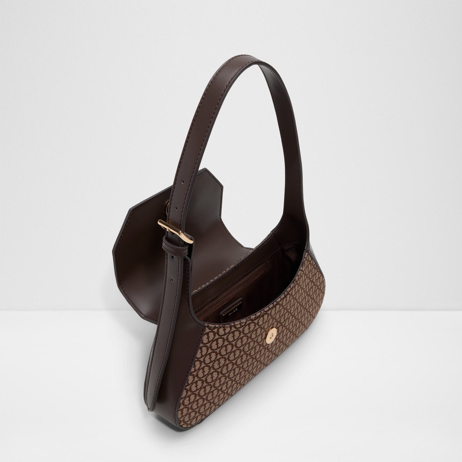 Rhianon / Shoulder Bag