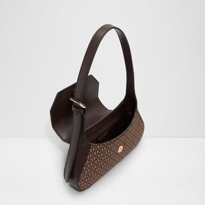 Rhianon / Shoulder Bag