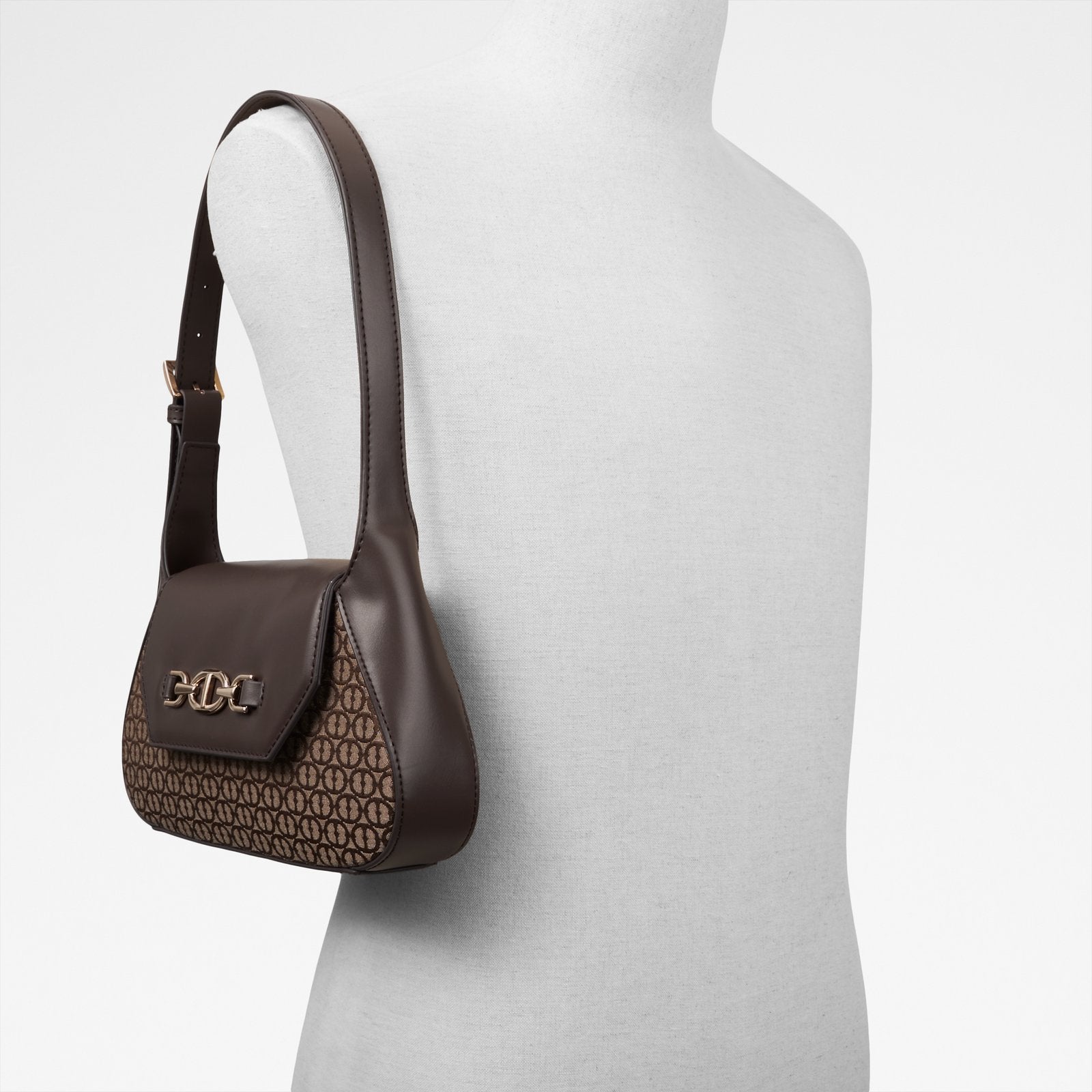 Rhianon / Shoulder Bag