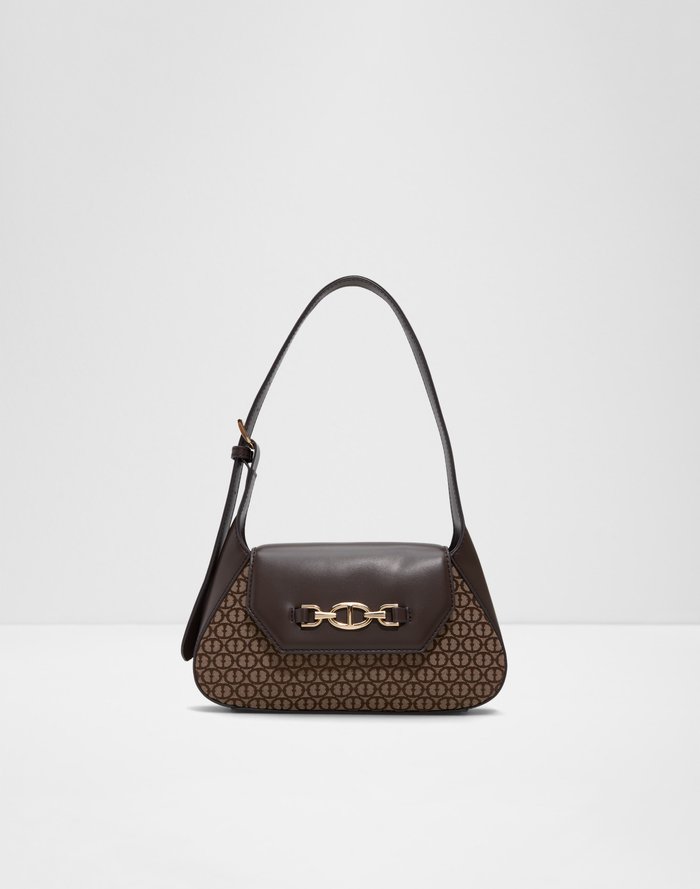 Rhianon / Shoulder Bag