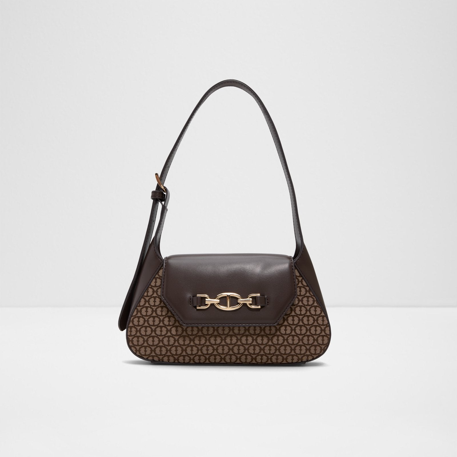 Rhianon / Shoulder Bag