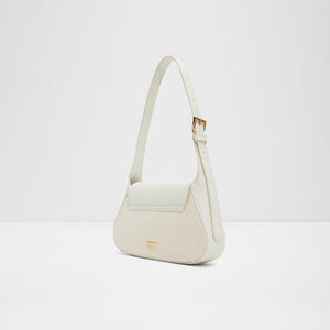 Rhianon / Shoulder Bag