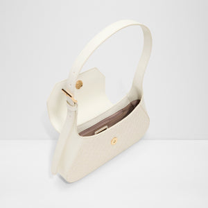 Rhianon / Shoulder Bag