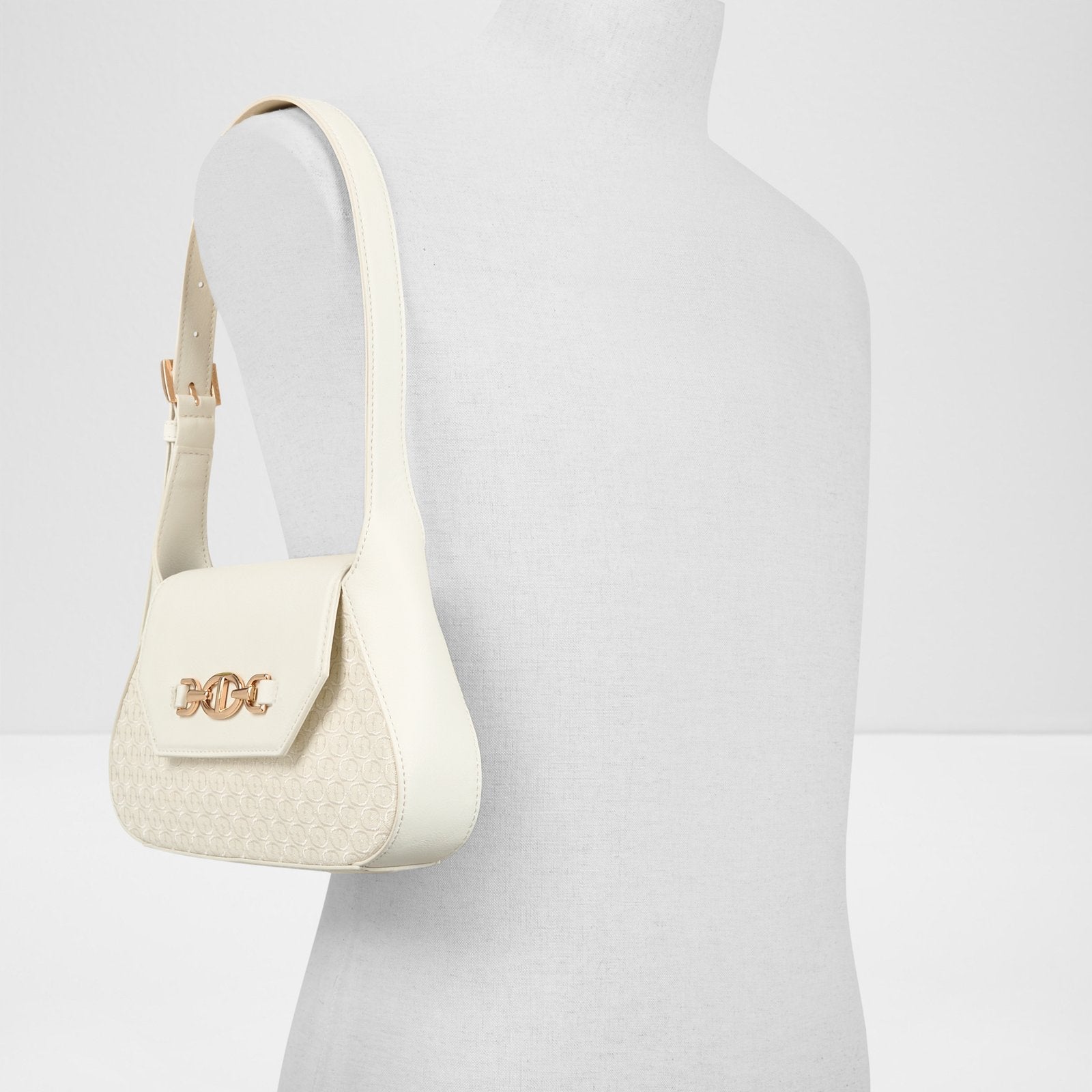 Rhianon / Shoulder Bag