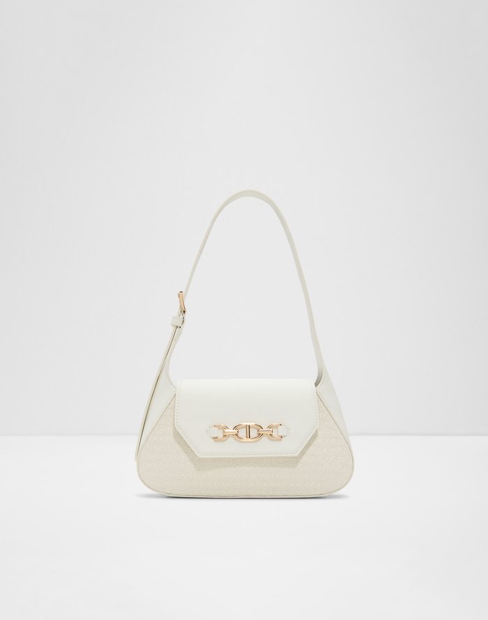 Rhianon / Shoulder Bag