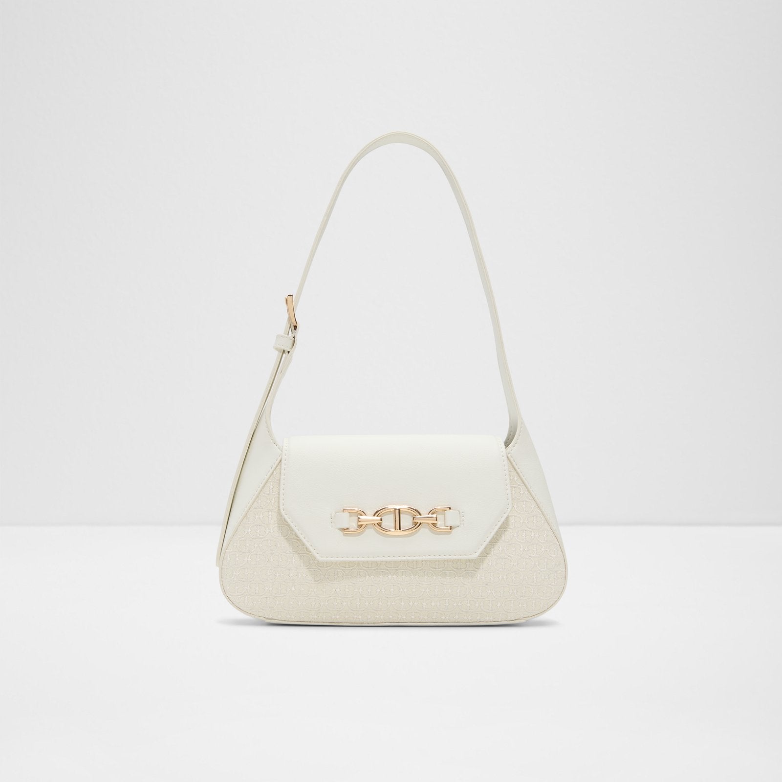 Rhianon / Shoulder Bag