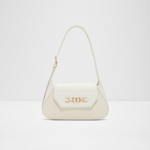 Rhianon / Shoulder Bag