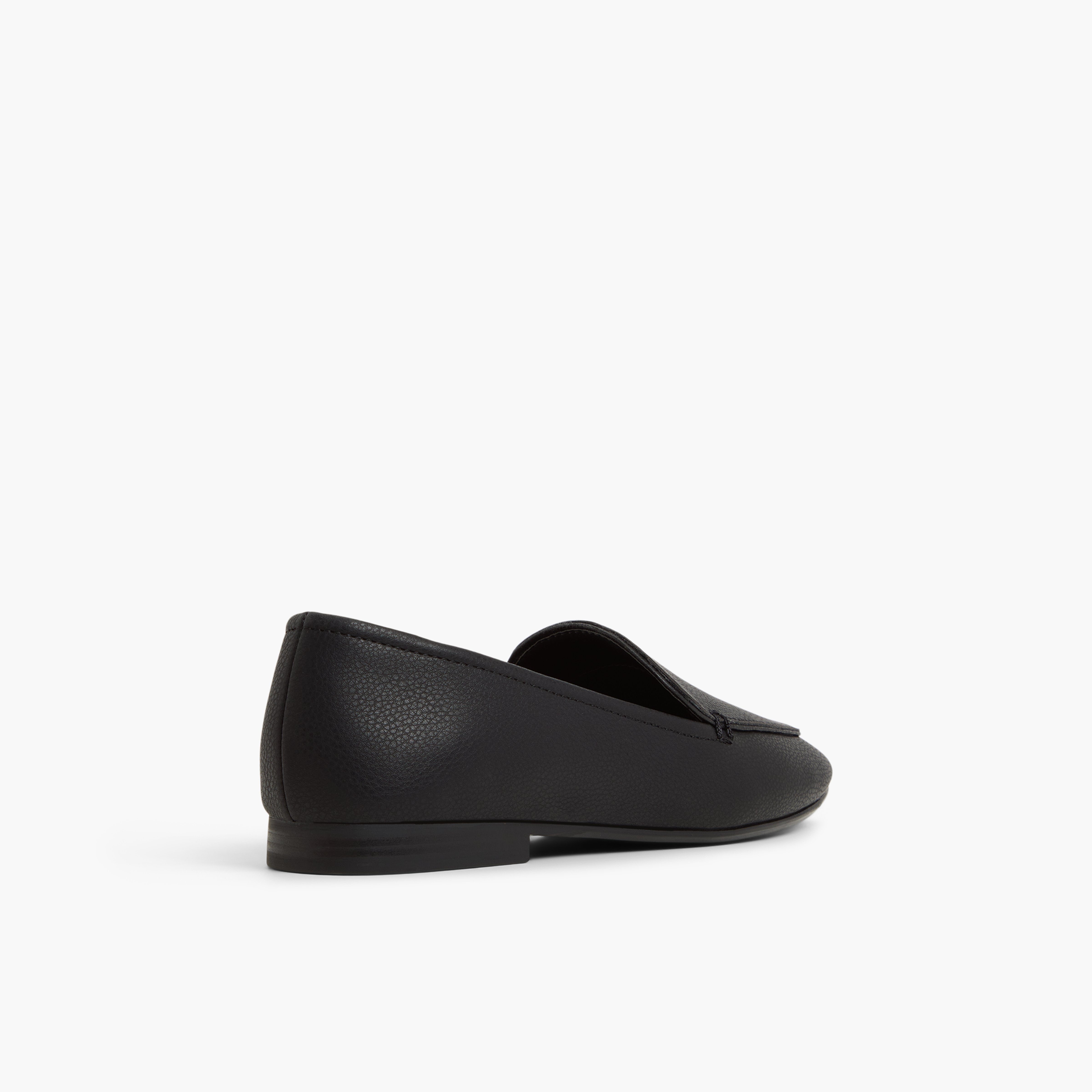 Rhiley \ Loafers