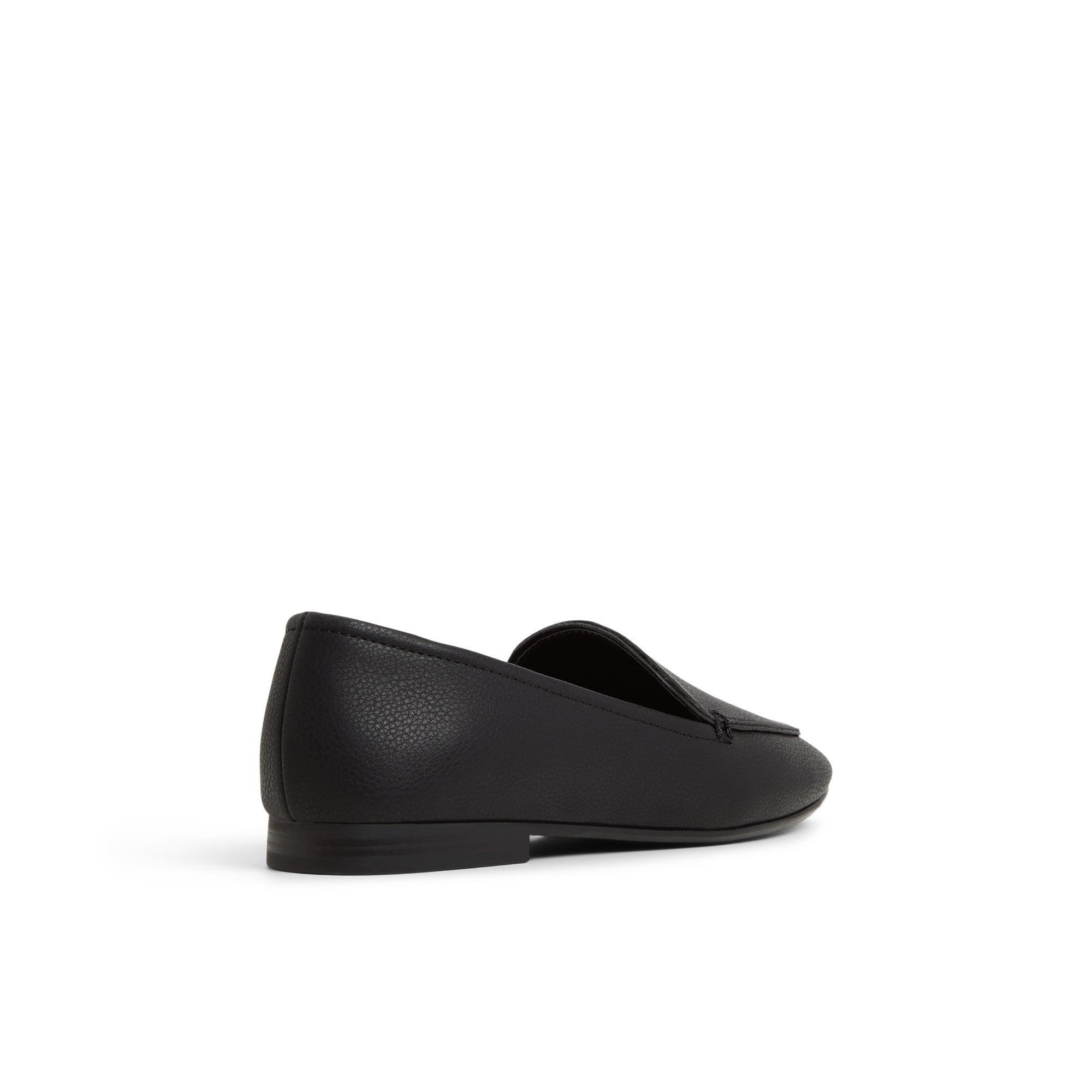 Rhiley \ Loafers