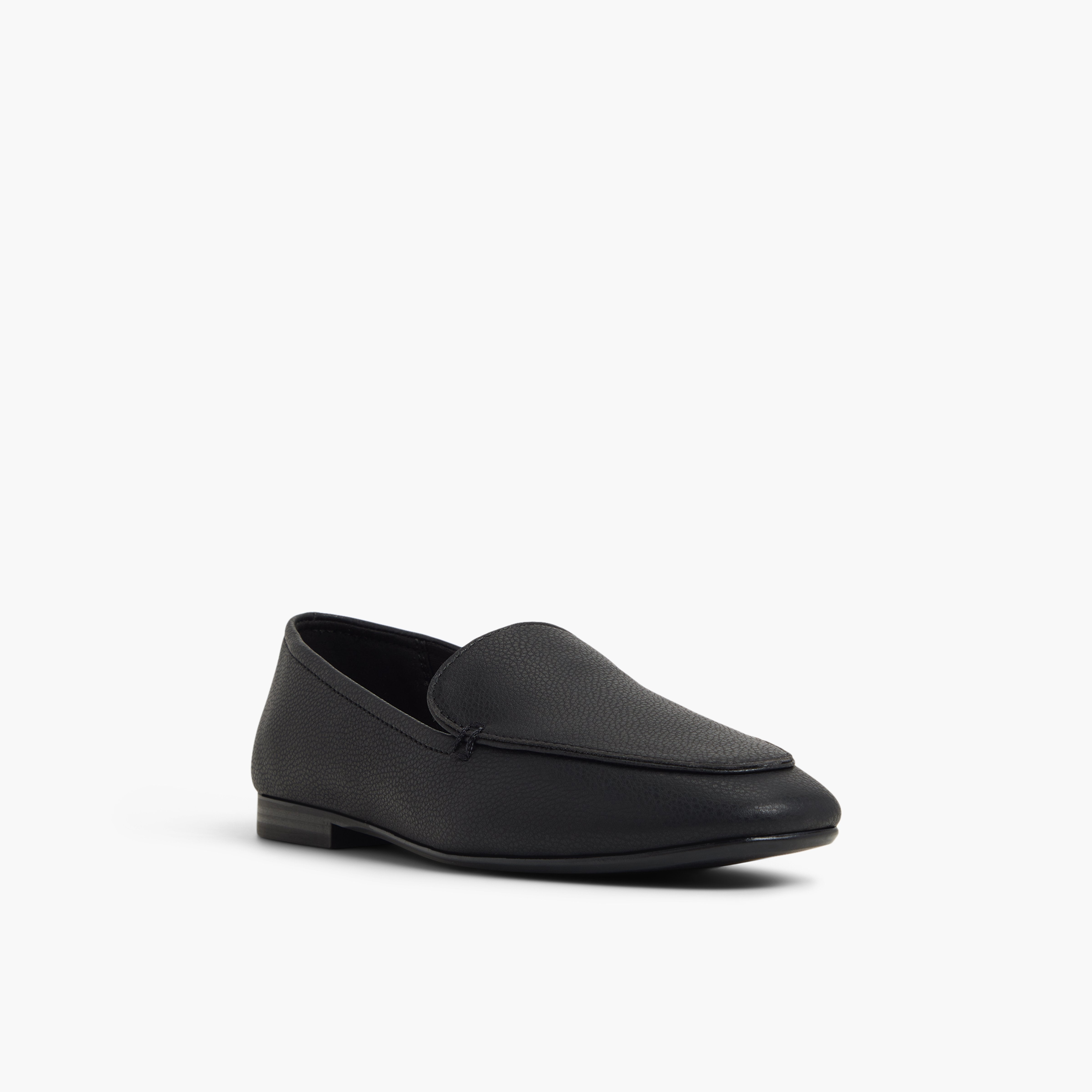 Rhiley \ Loafers