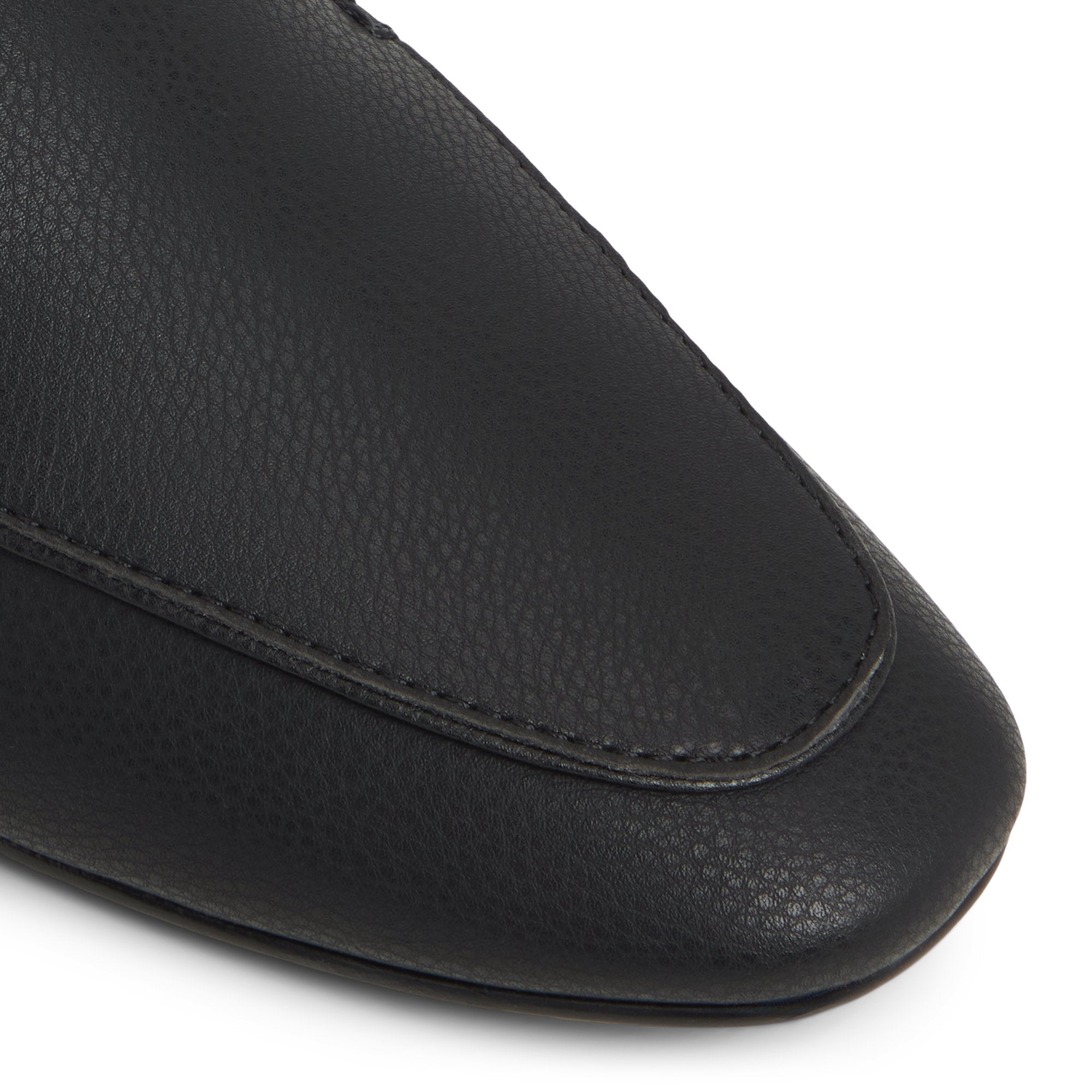 Rhiley \ Loafers