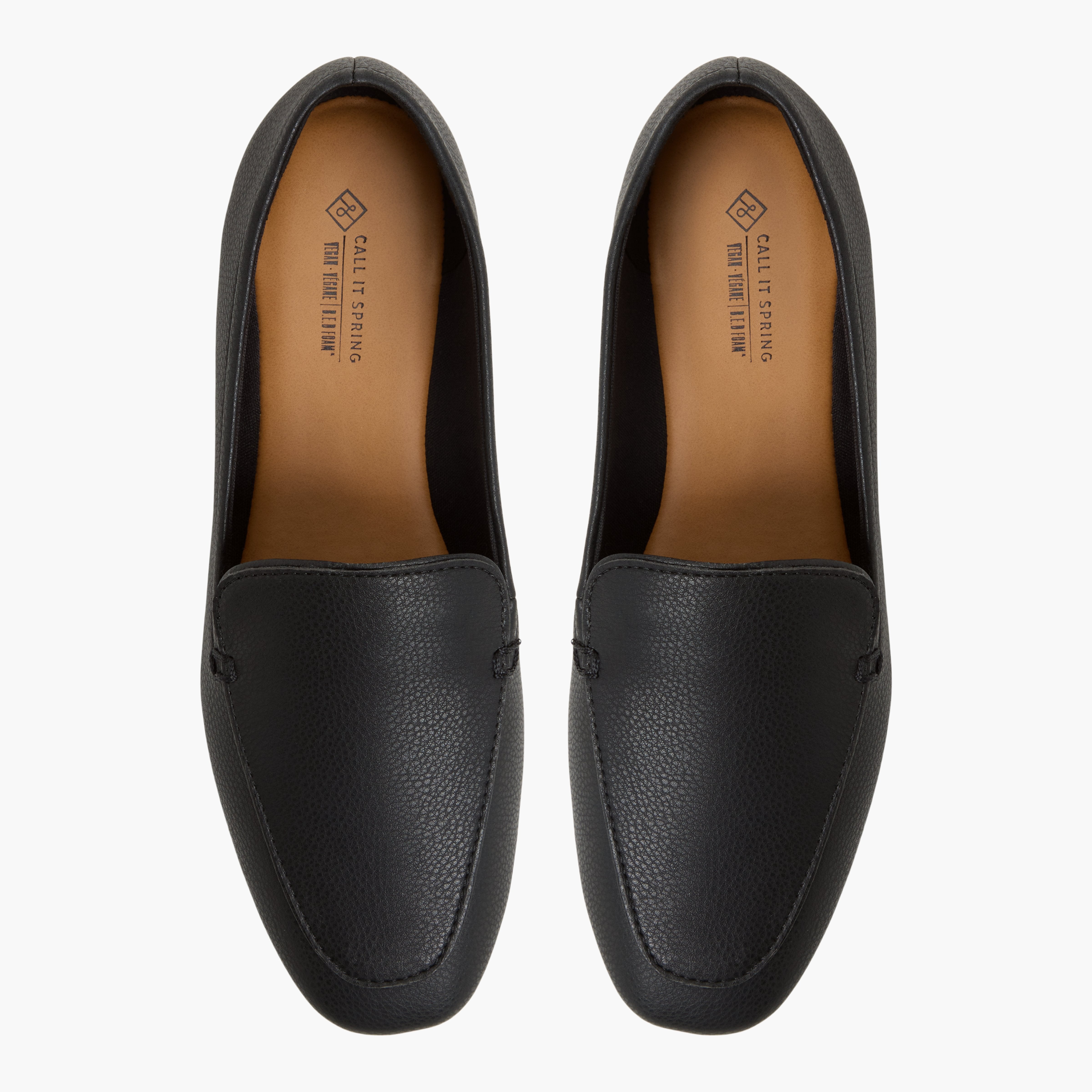 Rhiley \ Loafers