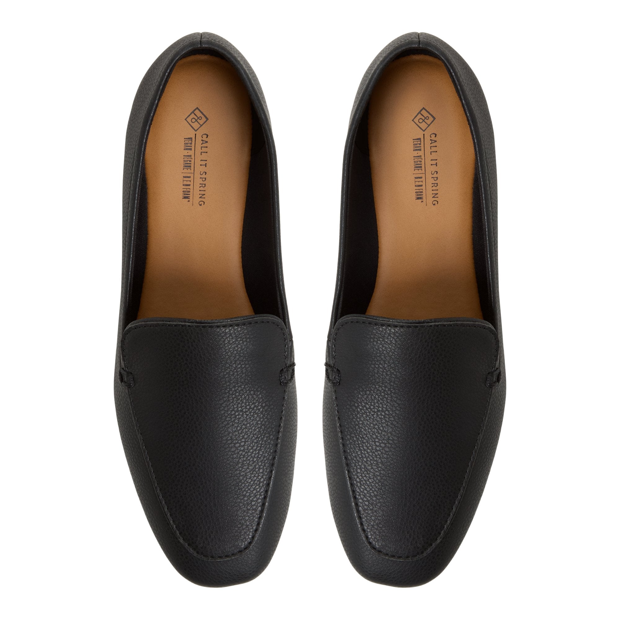 Rhiley \ Loafers