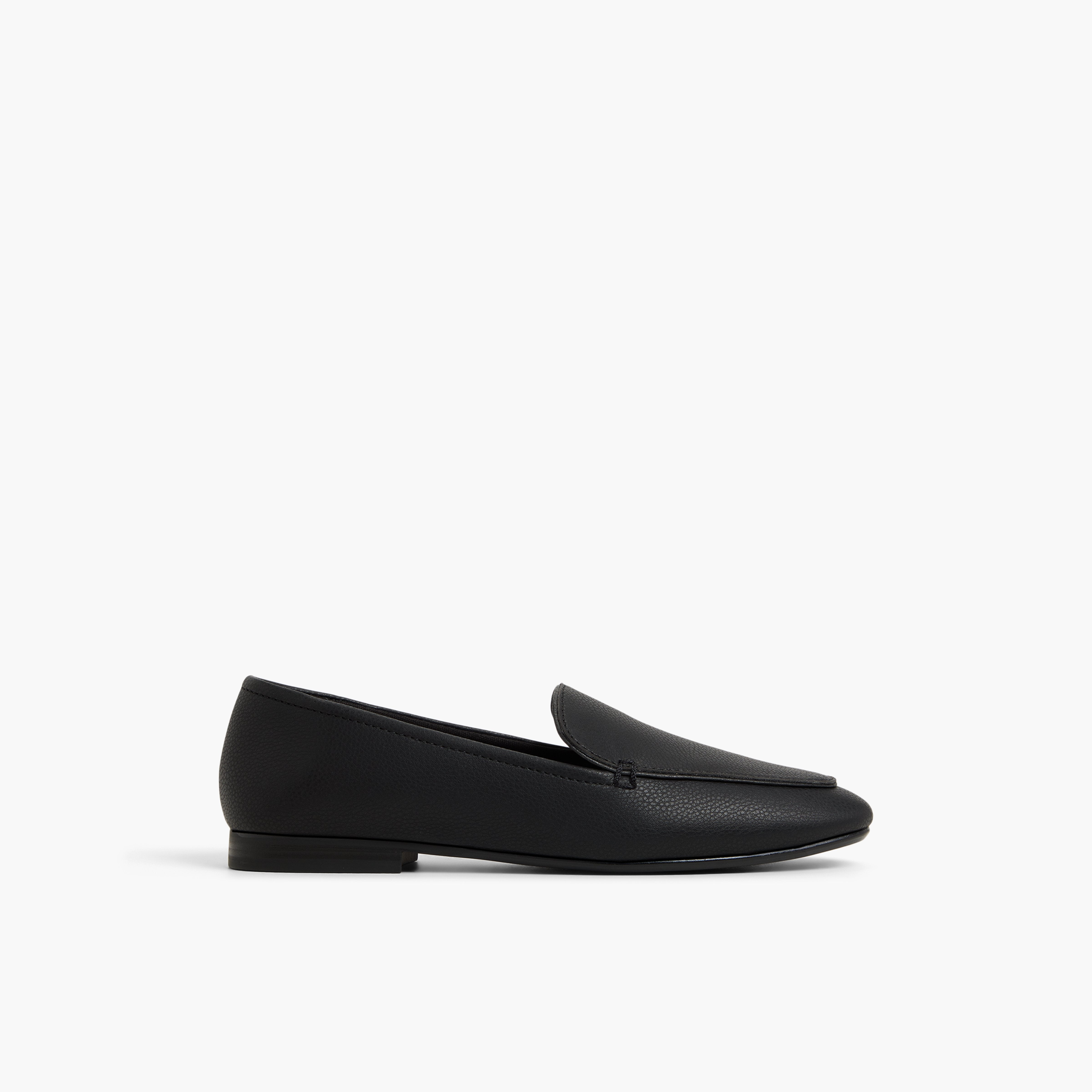 Rhiley \ Loafers
