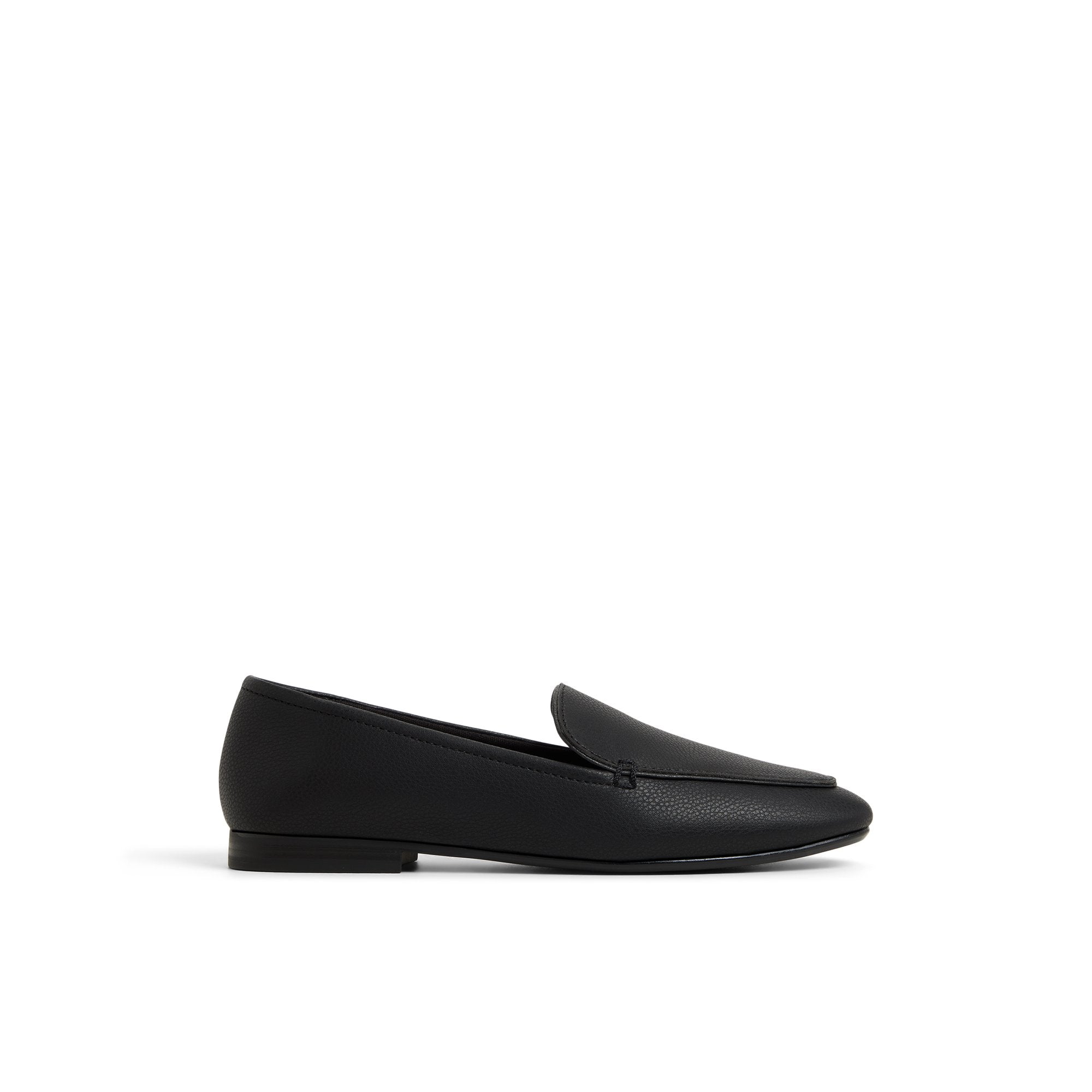 Rhiley \ Loafers