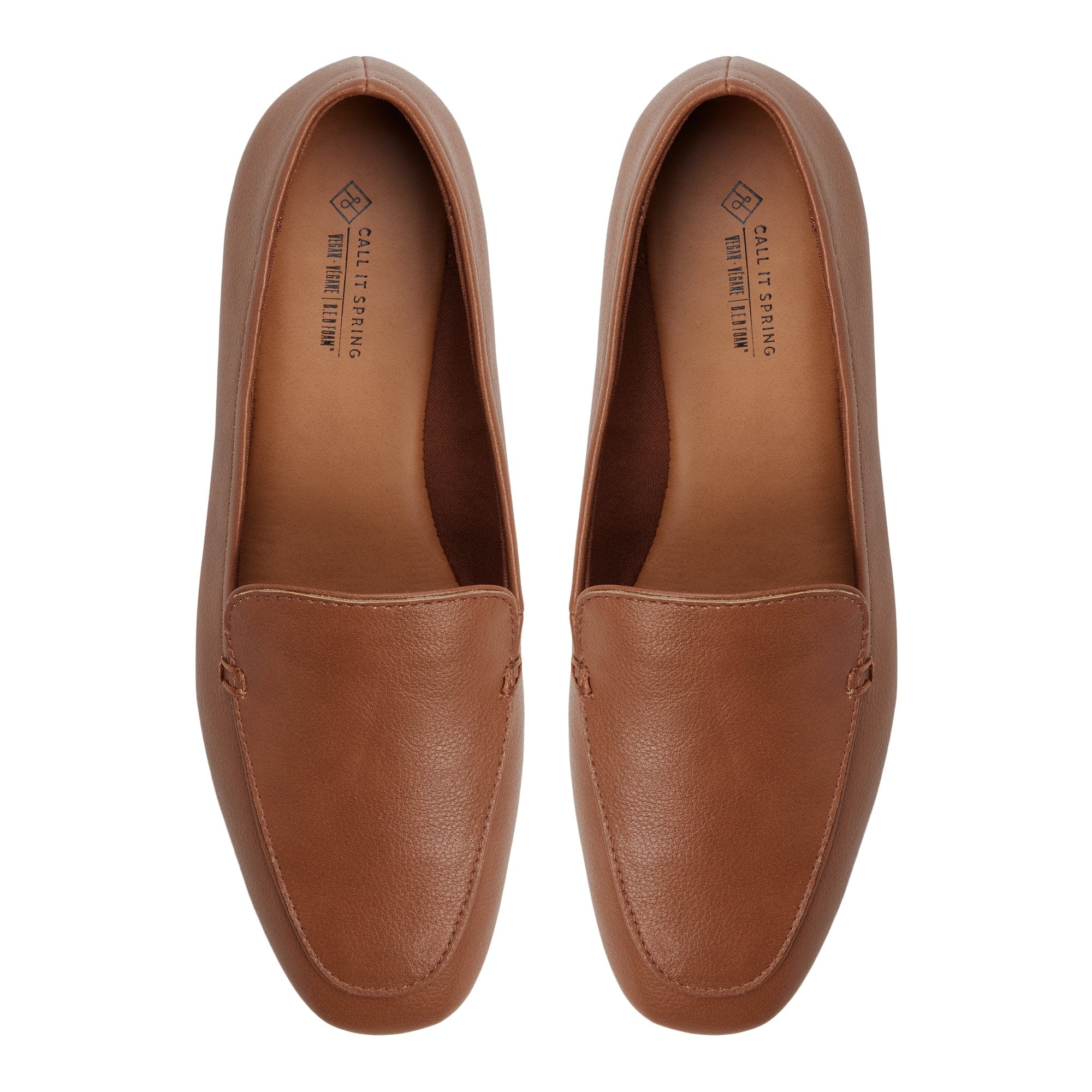 Rhiley / Loafers
