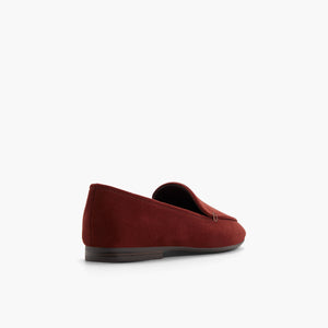 Rhiley \ Loafers