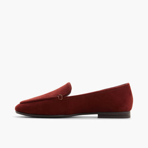 Rhiley \ Loafers