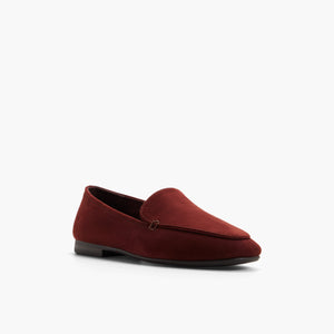 Rhiley \ Loafers