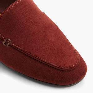 Rhiley \ Loafers