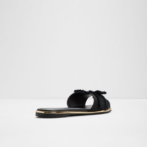 Rhuli / Flat Sandals