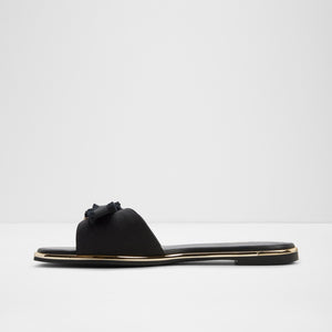 Rhuli / Flat Sandals