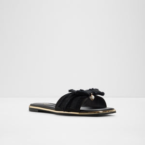 Rhuli / Flat Sandals