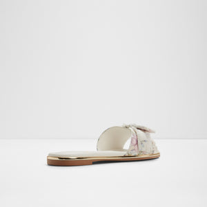 Rhuli / Flat Sandals