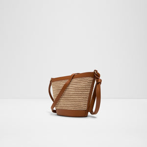 Rialton / Cross Body