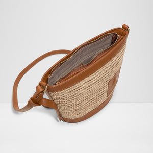 Rialton / Cross Body