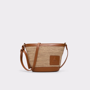 Rialton / Cross Body