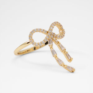 Ribbela / Rings
