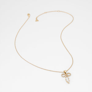 Ribbona / Necklaces