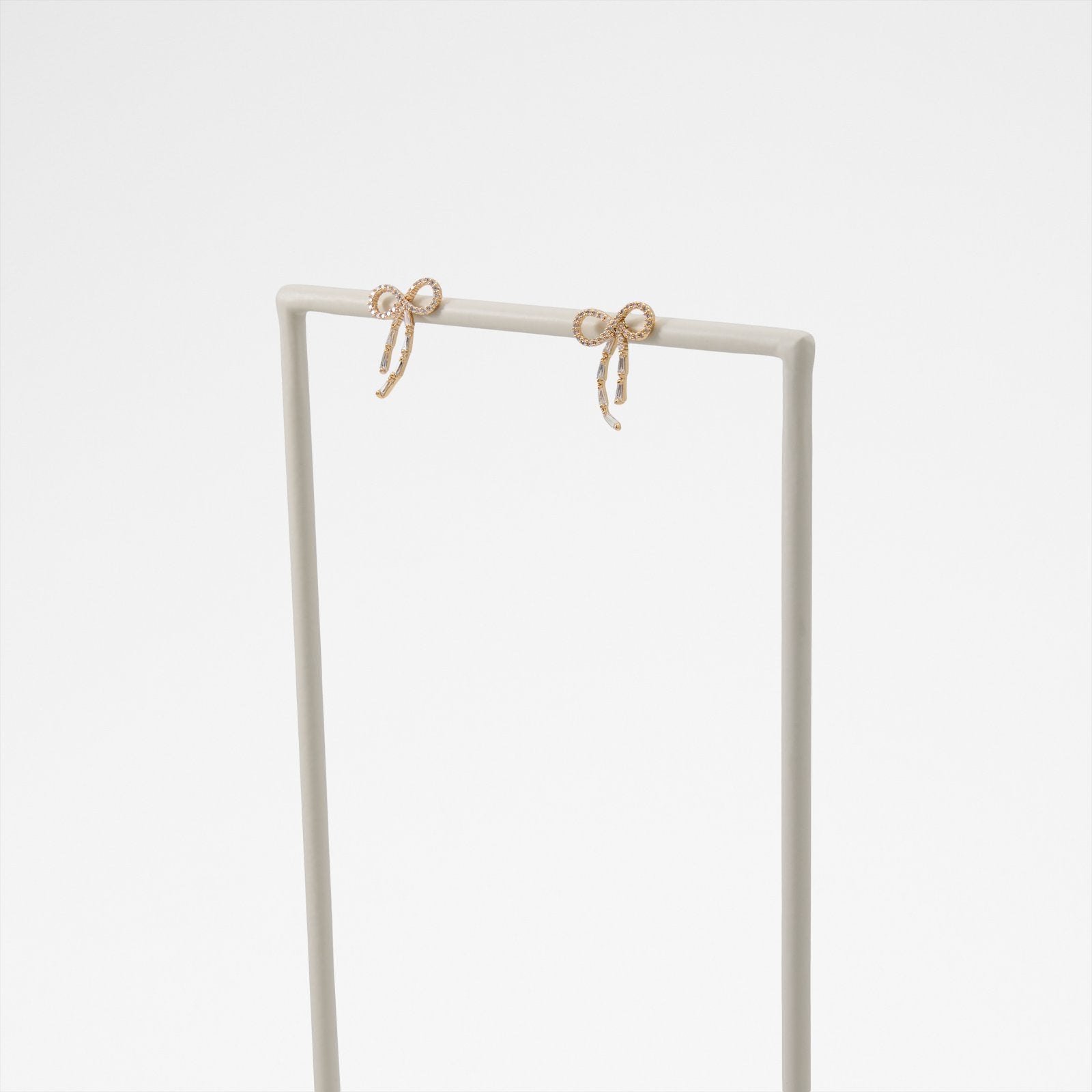 Ribelle / Earrings