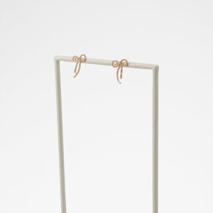 Ribelle / Earrings